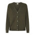 Фото #2 товара PEPE JEANS Halo cardigan