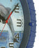 Фото #6 товара Часы настенные MPM-Quality с плавным ходом E01.3687.30