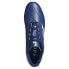 ADIDAS Copa Pure 2.4 FXG Football Boots