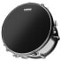 Evans 16" B16ONX2 Drum Head Onyx BK