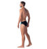 Фото #4 товара AQUAWAVE Danilo Swimming Brief