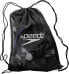 Speedo Plecak torba worek na buty sportowy szkolny Speedo Equip Mesh Bag rozmiar 35 l