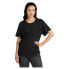 Фото #2 товара G-STAR Rolled Up Sl Bf short sleeve T-shirt