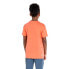 DARE2B Trailblazer short sleeve T-shirt