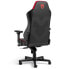 Фото #4 товара noblechairs HERO Gaming Stuhl - MOUZ Edition