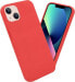 Фото #3 товара Maxximus MX ECO IPHONE 13 PRO MAX RED / CZERWONY