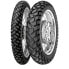 Фото #1 товара METZELER Enduro 3 Sahara 62S TT Adventure Rear Tire