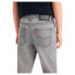 Фото #6 товара LEVI´S ® KIDS 510 ECO Soft Performance Regular Waist Jeans