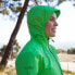 Фото #17 товара JOMA R-Trail Nature jacket