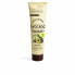 Фото #1 товара NATURAL OIL body lotion #avocado 240 ml