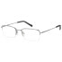PIERRE CARDIN P.C.-6857-6LB Glasses