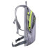 HI-TEC Ivo 6L backpack