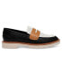 Фото #2 товара Women's Elia Perf Loafers