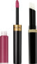 Фото #3 товара Lippenstift Lipfinity 40 Vivacious, 2 St