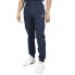 LE COQ SPORTIF Pant Presentation Bicolore N°1 sweat pants