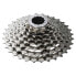 Фото #2 товара SHIMANO Sora HG50 cassette