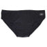 OCEAN & EARTH Scunno Swimming Brief