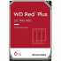 Фото #1 товара Жесткий диск Western Digital WD60EFPX 3,5" 6 TB