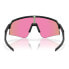 ფოტო #8 პროდუქტის OAKLEY Sutro Lite Sweep Sunglasses