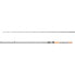 Фото #97 товара Shimano INTENZA CASTING A, Freshwater, Bass, Casting, 7'10", Heavy, 1 pcs, (N...