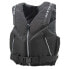 BALTIC Genua Pro Buoyancy Aid 40-50 kg - фото #1