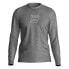 SHOT Essential sweatshirt