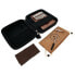 Фото #10 товара Meinl 10 Notes Solid Walnut Kalimba