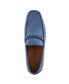 Фото #8 товара Men's Ancer Slip-On Drivers