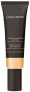 Tinted Moisturizer Oil Free SPF 20 1W1 PORC 1W1 PORC, 25 ml - фото #1