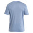 ICEBREAKER Merino Core Cook Reflected short sleeve T-shirt