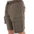 Фото #6 товара REPLAY M9927 .000.84073G shorts