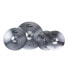 Фото #1 товара Fame Reflex Cymbal Set-1 (Silver)