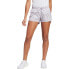 Фото #1 товара ADIDAS Run Bl 3´´ Shorts