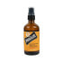 Фото #1 товара Beard oil Wood & Spice 100 ml