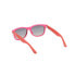 ფოტო #3 პროდუქტის SKECHERS SE6109 Sunglasses