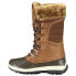 CMP Thalo WP 30Q4616 Snow Boots