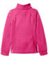 ფოტო #2 პროდუქტის Big Girls Benton Springs Fleece Jacket