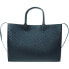 Фото #3 товара Tommy Hilfiger Iconic Tote