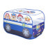 Фото #6 товара Pop Up Spielbus Paw Patrol