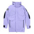 BURTON Daybeacon 3L jacket