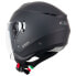 Фото #3 товара CGM 126A Iper Mono open face helmet