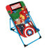 MARVEL Avengers Deck Chair
