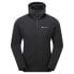 Фото #1 товара MONTANE Protium XT full zip fleece