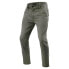 Фото #1 товара REVIT Dean SF jeans