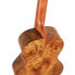 Фото #8 товара Kala Exotic Burl Caramel Ukulele