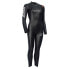 Фото #1 товара ZOGGS OW Shell FS 3/2/2 mm Woman Wetsuit