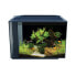 ფოტო #3 პროდუქტის FLUVAL Spec 60L aquarium