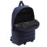 Фото #3 товара Vans Transplant Backpack VN0A3I6AIND