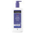 Visibly Renew firming body lotion