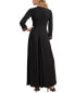 Фото #2 товара Trina Turk Swank Jumpsuit Women's